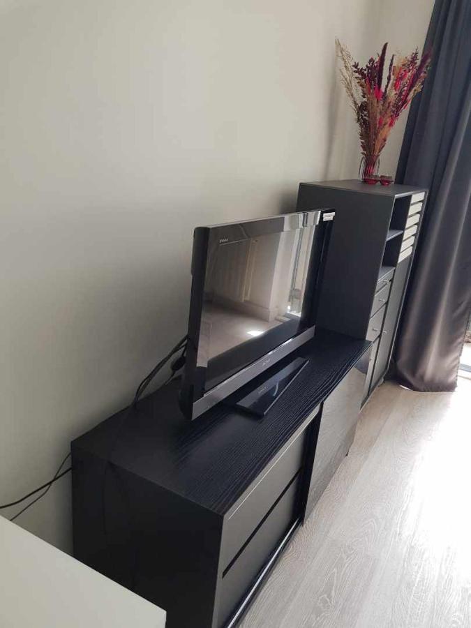 300 M To Metro: 5 Min Airport/12 Min Copenhagen C Apartment Ngoại thất bức ảnh